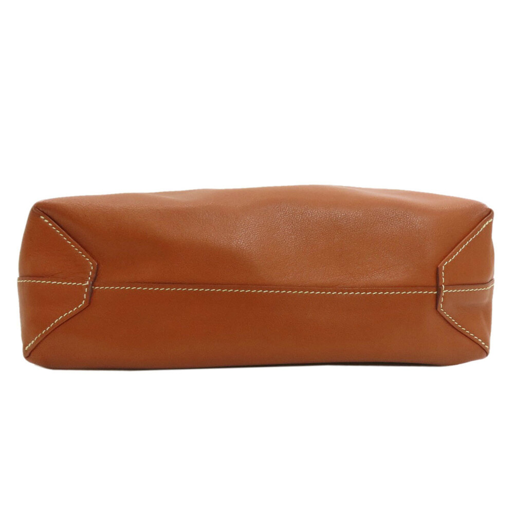 HERMES Bag - Picture 4 of 16
